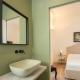 La Dolcevita Luxury Apartment - Belle Arti Palace - City Center, Milán - Fotografie 4