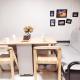 Sweet Home, Soul - Fotografie 4