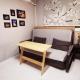 Sweet Home, Soul - Fotografie 5