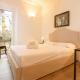 La Dolcevita Luxury Apartment - Belle Arti Palace - City Center, Milán - Fotografie 1