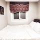 Sweet Home, Soul - Fotografie 6