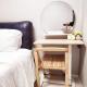Sweet Home, Soul - Fotografie 7