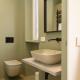 La Dolcevita Luxury Apartment - Belle Arti Palace - City Center, Milán - Fotografie 6