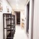 Sweet Home, Soul - Fotografie 8