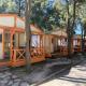 Camping Paloma, Tarifa (photo 8)