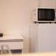 SUNRISE STAY Yahiro, Tokio - Fotografie 5