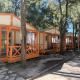 Camping Paloma, Tarifa (photo 4)