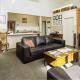 Lauder School Bed & Breakfast, Lauder (Foto 7)