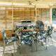 Lauder School Bed & Breakfast, Lauder (Foto 8)