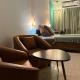 Sonyas Hillside Retreat Magic, Pune - Photo 1