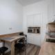 Central 1BD Next to Womens Market and Sofia's Gems by Flat Mаnаger, Sofía - Foto 7