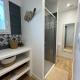 Studio cosy Frontignan - Photo 6