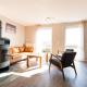 Fehmarnstrand 78 RH 6, Staberdorf - 写真 2