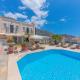 Sun Elite Kalkan, Kaş