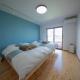 OceanVilla Naruto, Naruto (Foto 3)