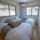 OceanVilla Naruto, Naruto (Foto 4)