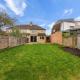 Gorgeous Abode in Cambridge - Pet Friendly! Cherry Hinton - Photo 7