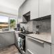 Gorgeous Abode in Cambridge - Pet Friendly! Cherry Hinton - Photo 8