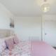 North Bridge Apartment, Hawick - Fotografie 7