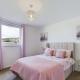 North Bridge Apartment, Hawick - Fotografie 5