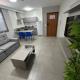 Apartamento Aeroporto, Μπέλο Οριζόντε - Φωτογραφία 1