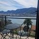 Bellavista Flat - The House Of Travelers Como - Fotografie 6
