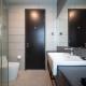 Luxe Suite, Kuala Lumpur - Fotografie 7