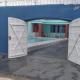 CASA DE PRAIA CARAGUATATUBA com PISCINA a 100 mts do MAR, Caraguatatuba - Foto 2