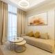 Keyrock Living - Premium Stay with High-End Amenities, Dubaï - Photo 2