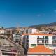 GuestReady - Perfect home in the city centre Funchal - Zdjęcie 5