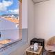 GuestReady - Perfect home in the city centre Funchal - Zdjęcie 4