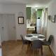 Apartment Dino, Splitska (photo 6)