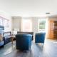 Fehmarnstrand 78 RH 7, Staberdorf - 写真 4