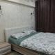 cozy apartment, Tashkent (foto 2)