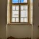 Town House in Historic Silves - Foto 9