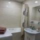 cozy apartment, Tashkent (foto 5)