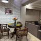 cozy apartment, Tashkent (foto 7)