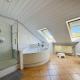 Ferienwohnung Schliestädt, Wellerode - Foto 6
