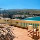 Chic Magnificent Sea View Suite, Andros - Zdjęcie 1