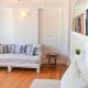 Chic Magnificent Sea View Suite, Andros - Zdjęcie 8