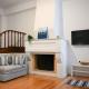 Hidden Gem Convenient & Spacious, Andro - Foto 4