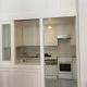 Hidden Gem Convenient & Spacious, Andro - Foto 6