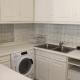 Hidden Gem Convenient & Spacious, Andro - Foto 7