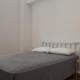 Hidden Gem Convenient & Spacious, Andro - Foto 9