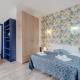 GuestHost Nene's house, Torino - Foto 6