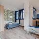 GuestHost Nene's house, Torino - Foto 7