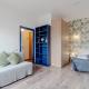 GuestHost Nene's house, Torino - Foto 8