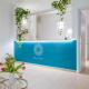 Deva Room, Ugento