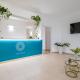 Deva Room, Ugento (foto 6)