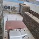Unique Studio with Sea view, Andro - Foto 10